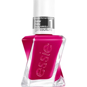Essie Gel Couture v.i.please 473