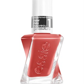 Essie Gel Couture Woven at heart 549