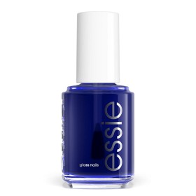 Essie Glass Nails neglelakk 0 Blue Light 13,5 ml