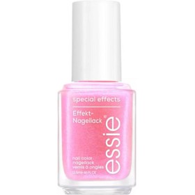 Essie Nail Art Studio Astral Aura 20