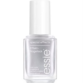 Essie Nail Art Studio Cosmic Chrome 5