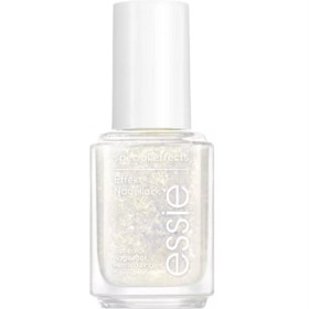 Essie Nail Art Studio Separated Starlight 10