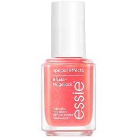 Essie Nail Art Studio spesialeffekt-neglelakk 18 Fiercely Faceted 13,5 ml