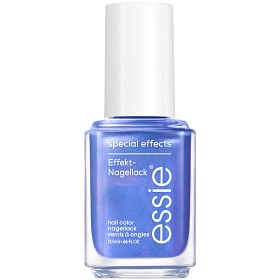 Essie Nail Art Studio spesialeffekt-neglelakk 33 Reality Reflection 13,5 ml
