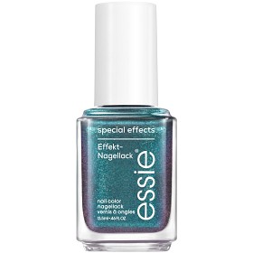 Essie Nail Art Studio spesialeffekt-neglelakk 35 Spectrum Shift 13,5 ml