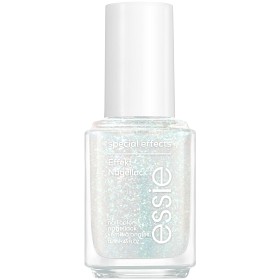 Essie Nail Art Studio spesialeffekt-neglelakk 7 Identity Illusion 13,5 ml