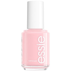 Essie Original 13 Mademoiselle neglelakk 13,5 ml