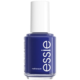Essie Original neglelakk 991 New Day New Me