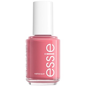 Essie Original Neglelakk 992 Playful & Rebellious