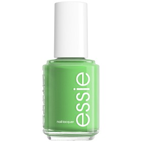 Essie Original Neglelakk 994 This And That