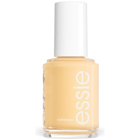 Essie Original neglelakk Gourmet Grocery 1017 Unsalted 13,5 ml