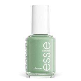 Essie Original neglelakk Gourmet Grocery 1018 Crunch Crunch 13,5 ml