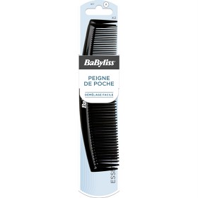 Babyliss Lommekam 2 st-image