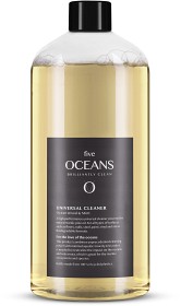 Five Oceans Universal Cleaner 1000 ml