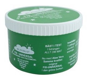 FIX Universal 650 g