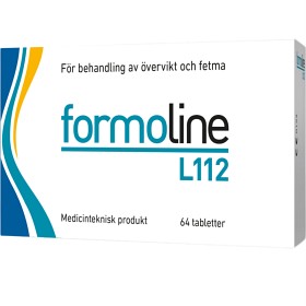 Formoline L112