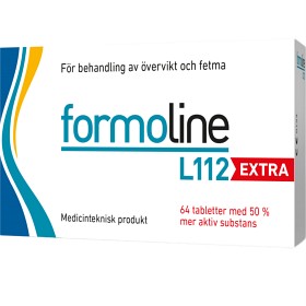 Formoline L112 EXTRA