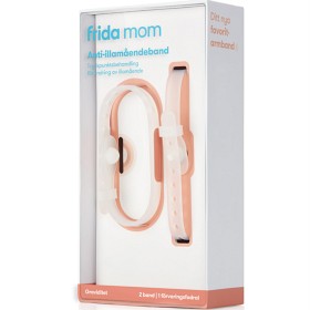 Frida Mom Anti-kvalmeband