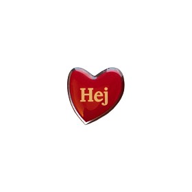 Friends Hei-pin-image