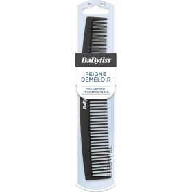 BaByliss Frisørkam-image