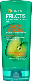 Fructis Grow Strong Balsam 200 ml