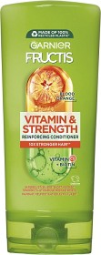 Garnier Fructis Vitamin & Strength Conditioner 200 ml
