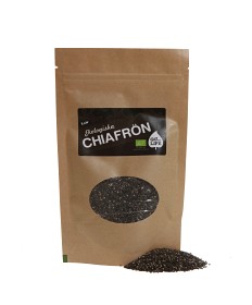 Go for life Chiafrø 150 g-image