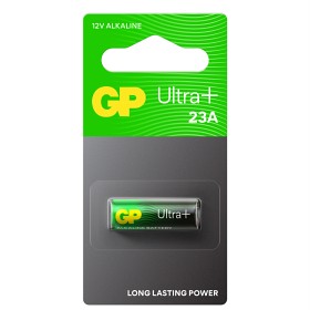 GP Spesialbatteri 12V LRVO8/23A/V23GA/MN21, 1-pack-image
