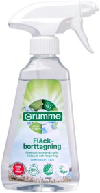 Grumme Flekkspray PowerLift 350 ml