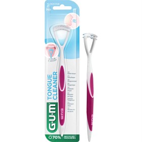 GUM tungeskraper-image