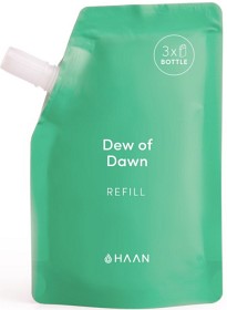 HAAN Dew Of Dawn Sanitizer Refill 100 ml