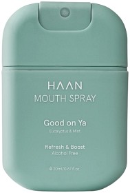 HAAN Good on Ya Mouth Wash 20 ml-image