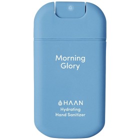 HAAN Morning Glory Pocket Sanitizer 30 ml
