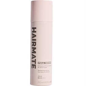 Hairmate Full Moon Hairspray/Dry Shampoo 250 ml