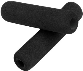 Refit Håndtak til Refit-Band Foam