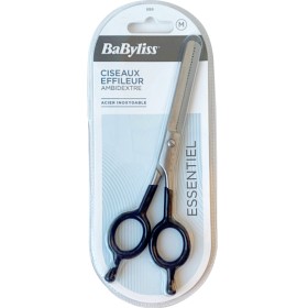 BaByliss Hårsaks Uttynning-image