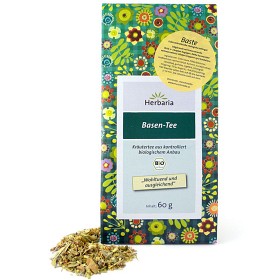 Herbaria Baste 60 g-image