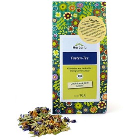 Herbaria Faste-te 75 g-image