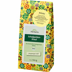 Herbaria Ryllik-te 100 g-image