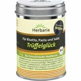 Herbaria Tryffellykke 110 g-image