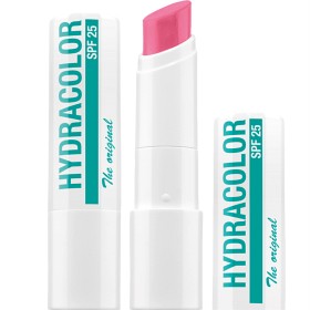 Hydracolor No. 55 Candy Pink 36 g-image