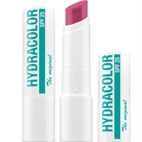 Hydracolor No. 56 Raspberry 36 g-image