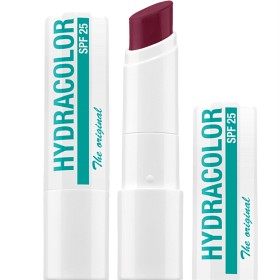 Hydracolor No. 57 Bordeaux 36 g-image