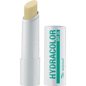 Hydracolor Nr 21 Natural-image