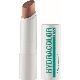 Hydracolor Nr 22 Light Beige-image