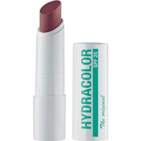 Hydracolor Nr 25 Mauve-image