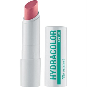 Hydracolor Nr 37 Rose Blue-image