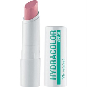 Hydracolor Nr 41 Light Pink-image