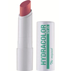 Hydracolor Nr 42 Warm Pink-image