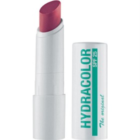 Hydracolor Nr 44 Plum Perfect-image